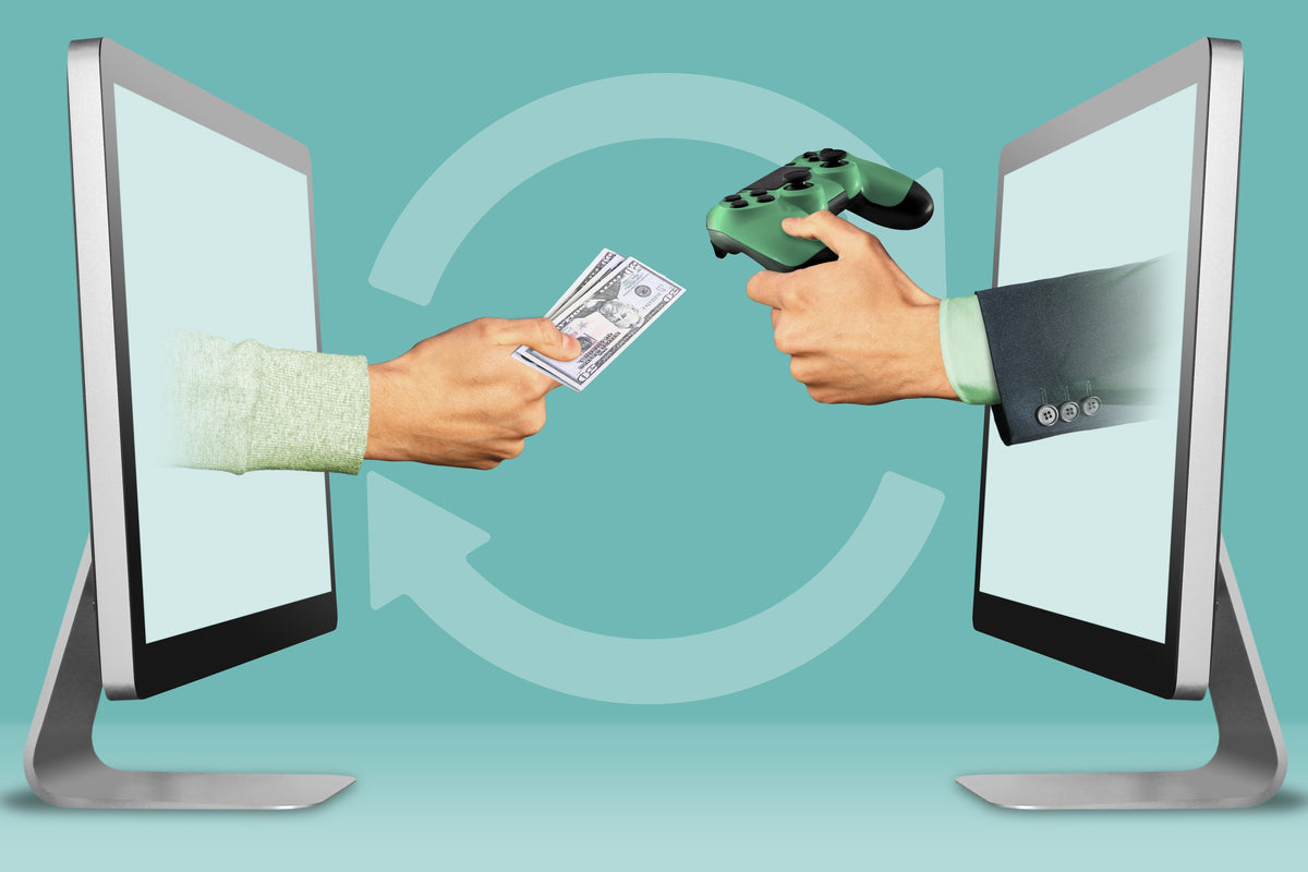 Kann Man Bei Xbox Mit Paysafe Bezahlen Xbox Game Pass: mit Paysafecard ganz einfach bezahlen – Terd.at