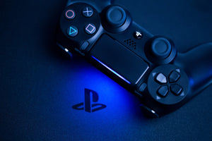 Beliebte PS4-Spiele im Vergleich