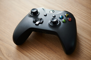 Kostenlose Xbox One Spiele: Xbox-Trends im Game Pass