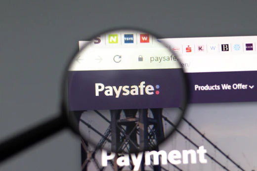 Paysafecard Limit erhöhen – so funktioniert es