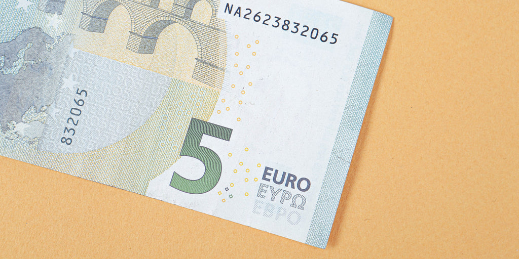 Paysafecard für 5 Euro – darum lohnt es sich!