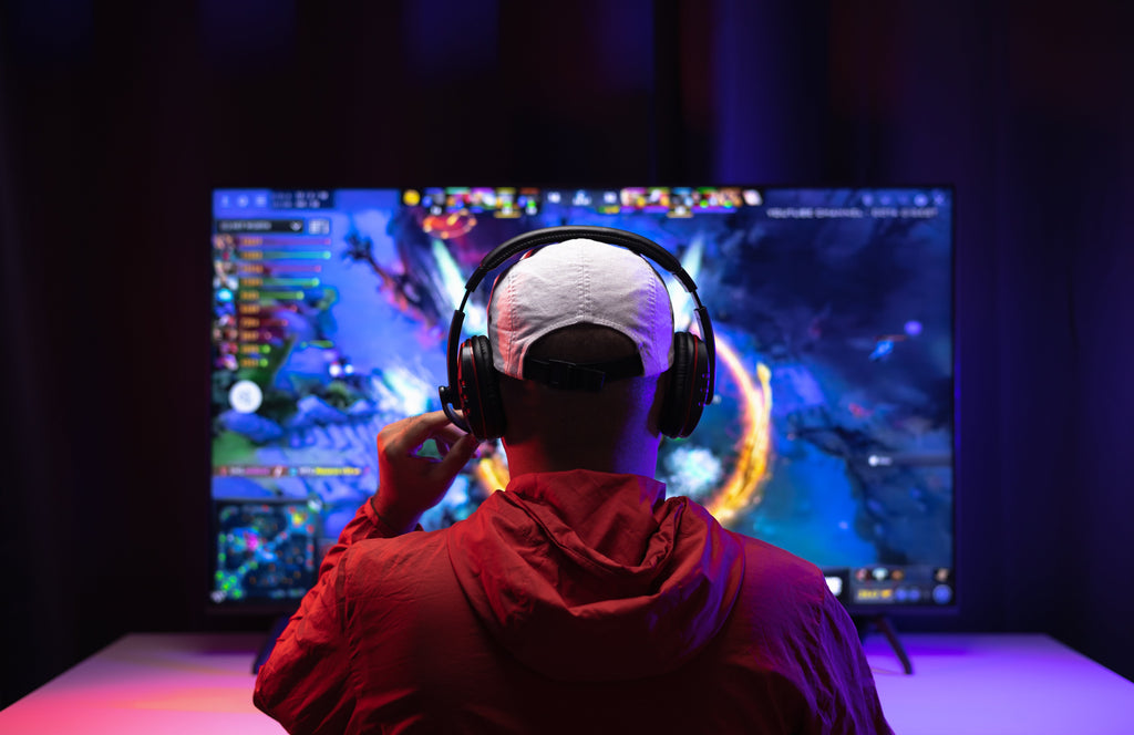 Kinguin-Angebote mit der Paysafecard schnell bezahlen