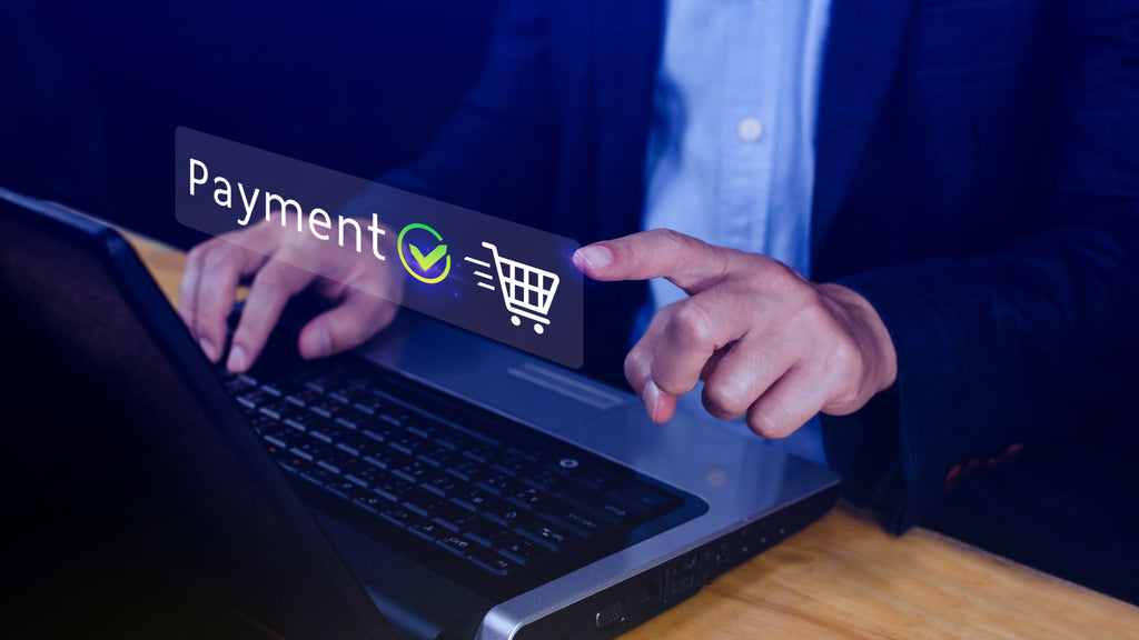 Paysafecard-Guthaben kombinieren: so funktioniert‘s