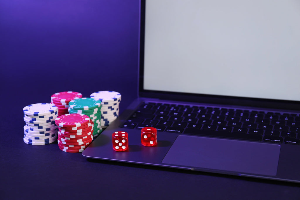 Paysafecard – in Online Casinos anonym bezahlen