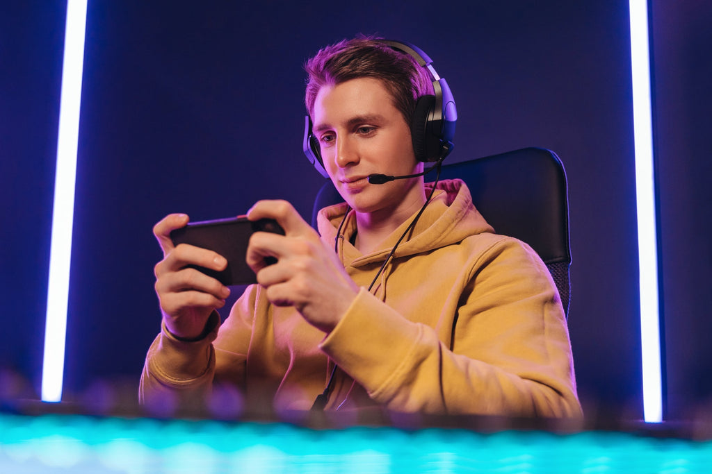 Paysafecard bei Clash of Clans nutzen: so geht’s