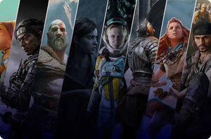 Die besten Roguelike Spiele – Klassiker & neue Titel
