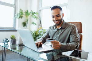 Paysafecard: Erfahrungen, Vorteile und Nachteile
