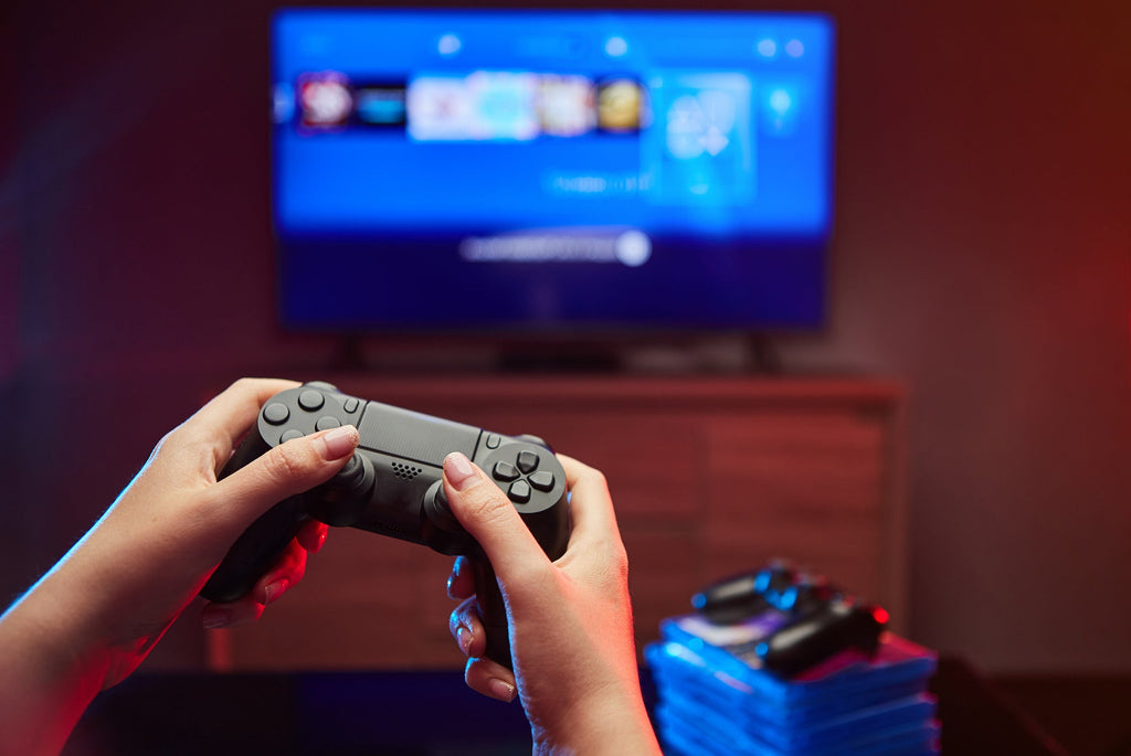 Xbox-Konto mit Paysafecard aufladen: so gelingt es