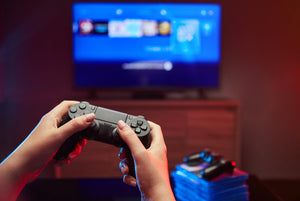 Xbox-Konto mit Paysafecard aufladen: so gelingt es
