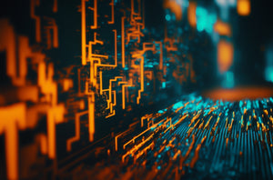 Privacy Coins im Vergleich: Monero, Zcash, Dash & Co