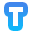 Terd logo