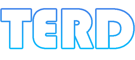 Terd | Gutscheine und Guthaben Online kaufen – Terd.at